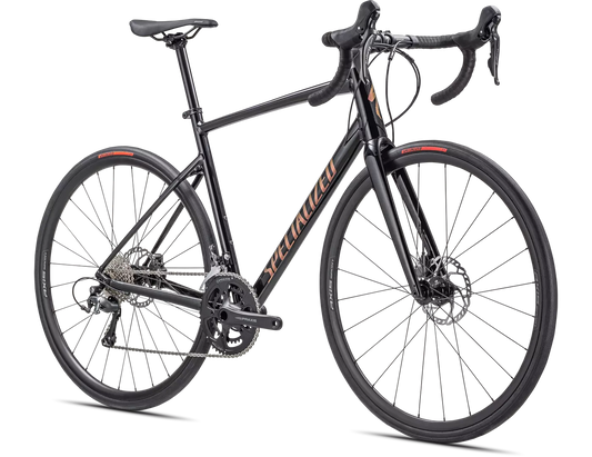 Specialized Allez Sport 2025