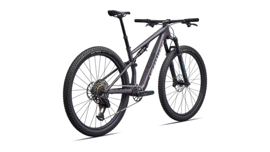 Specialized Epic 8 Comp 2026