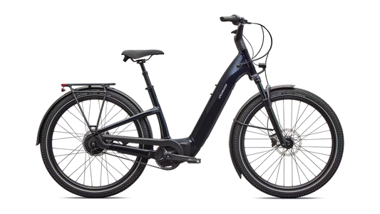 Specialized COMO 4.0 IGH NB 2026