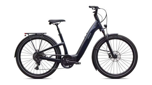 Specialized Como 4.0 2027
