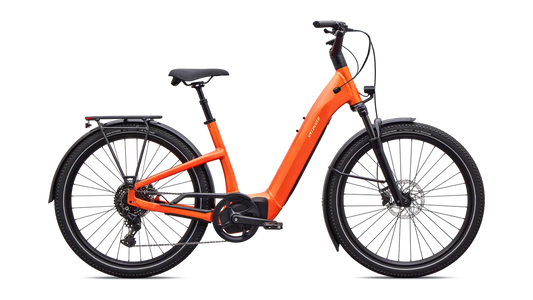 Specialized Como 4.0 2027
