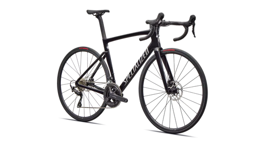 Specialized Tarmac SL7 Sport 2026