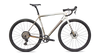 Specialized Crux Comp - Shimano GRX 2026