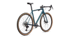 Specialized Crux DSW Comp - SRAM Apex XPLR 2026