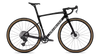 Specialized Crux 5 Comp - SRAM Rival XPLR