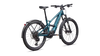 Specialized Turbo Tero X 5.0 2026