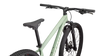 Specialized Rockhopper Comp 2026