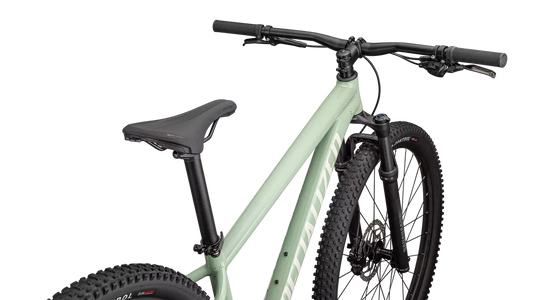 Specialized Rockhopper Comp 2026