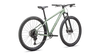 Specialized Rockhopper Comp 2026