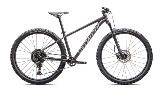 Specialized Rockhopper Comp 2026