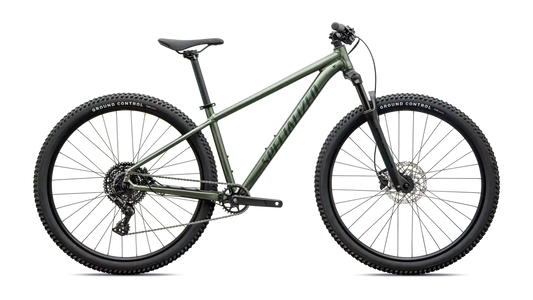 Specialized Rockhopper Sport 2026