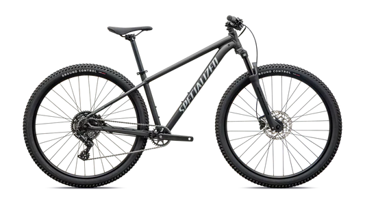 Specialized Rockhopper Sport 2026