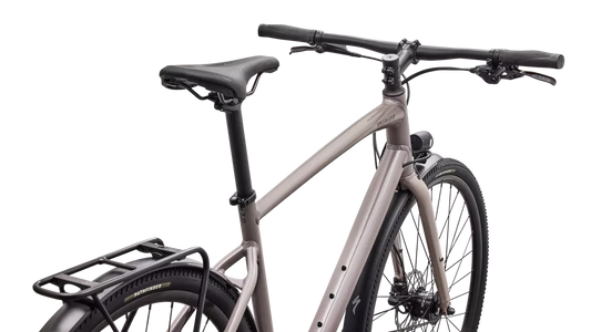 Specialized Sirrus X 3.0 EQ 2026