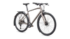 Specialized Sirrus X 3.0 EQ 2026