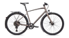 Specialized Sirrus X 3.0 EQ 2026