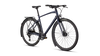 Specialized SIRRUS X 2.0 EQ 2026