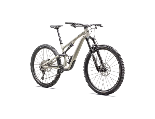 Specialized Stumpjumper 15 Alloy
