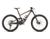 Specialized Enduro Comp 2025