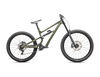 SPECIALIZED STATUS 170 2 DH