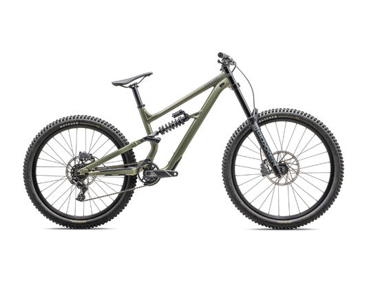 SPECIALIZED STATUS 170 2 DH