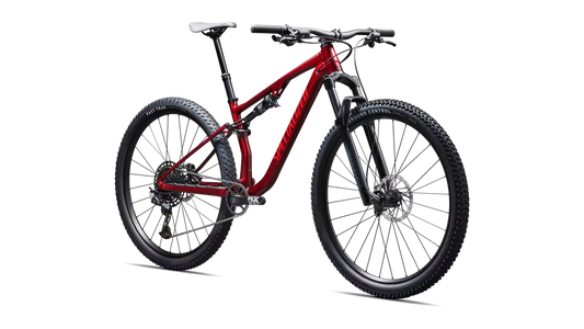 Specialized Chisel