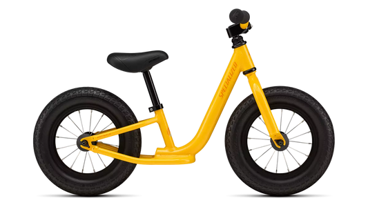 Specialized Hotwalk 2026