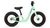 Specialized Hotwalk 2026