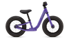 Specialized Hotwalk 2026