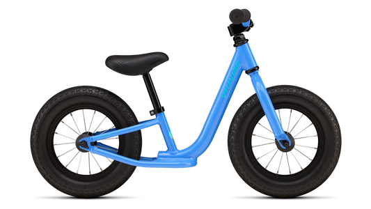 Specialized Hotwalk 2026