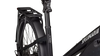 Specialized Turbo Vado 5.0 Step-Through 2025