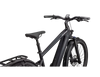 Specialized Turbo Vado 4.0 2025