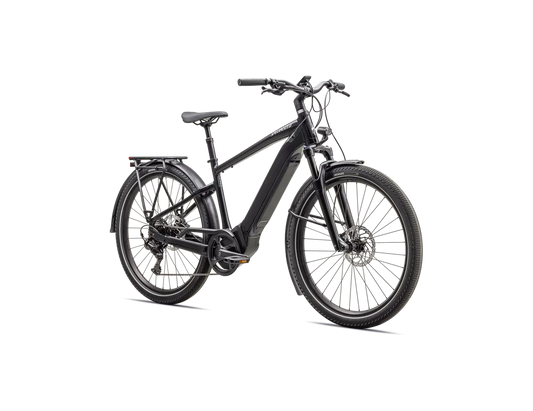 Specialized Turbo Vado 4.0 2025