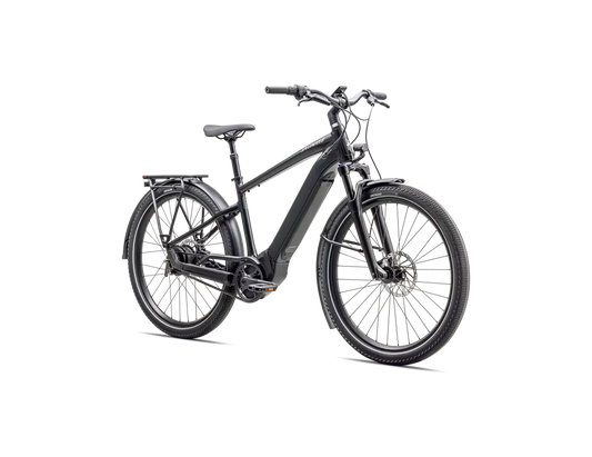 Specialized VADO 4.0 IGH 2025