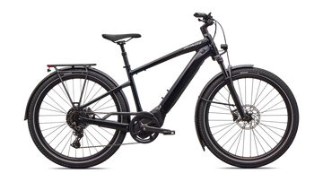 Specialized Turbo Vado 4.0 2026