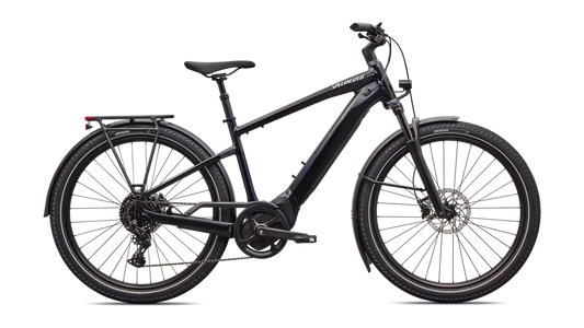 Specialized Turbo Vado 4.0 2026