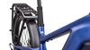 Turbo Vado 3 4.0
