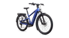 Turbo Vado 3 4.0