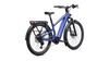 Turbo Vado 3 4.0