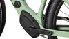 Specialized Turbo Tero 4.0 EQ 2026