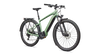 Specialized Turbo Tero 4.0 EQ 2026