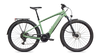 Specialized Turbo Tero 4.0 EQ 2026