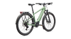 Specialized Turbo Tero 4.0 EQ 2026