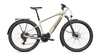 Specialized Turbo Tero 4.0 EQ 2026