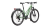 Specialized TERO 4.0 STEP THROUGH EQ NB 2026