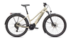 Specialized TERO 4.0 STEP THROUGH EQ NB 2026