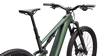Specialized Turbo Levo 4 Alloy