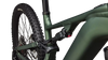 Specialized Turbo Levo 4 Alloy