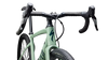 Specialized Diverge 4 Comp Alloy
