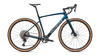 Specialized Diverge 4 Sport Carbon