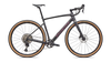 Specialized Diverge 4 Sport Carbon